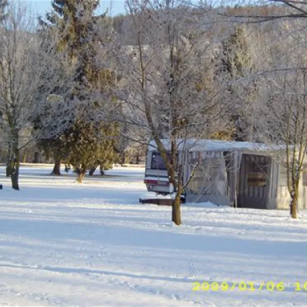 campingplatz-werratal-witzenhausen-9cafs