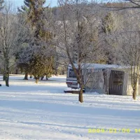 campingplatz-werratal-witzenhausen-9cafs
