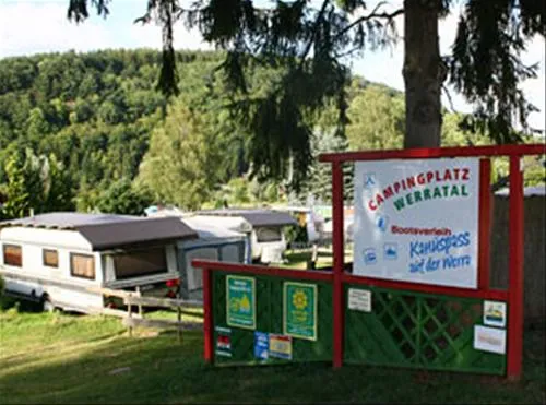 campingplatz-werratal-witzenhausen-agabz