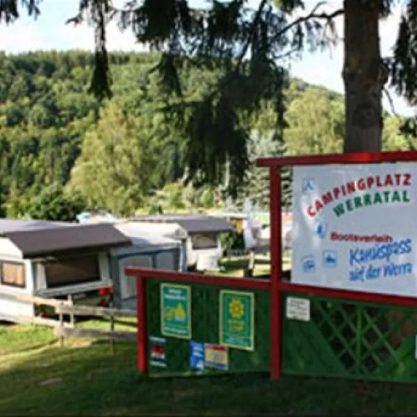 campingplatz-werratal-witzenhausen-agabz