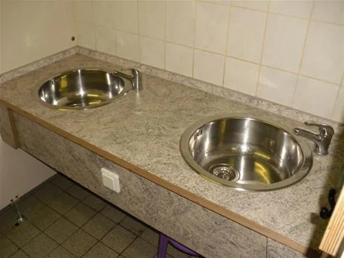 campingplatz-werratal-witzenhausen-fufux