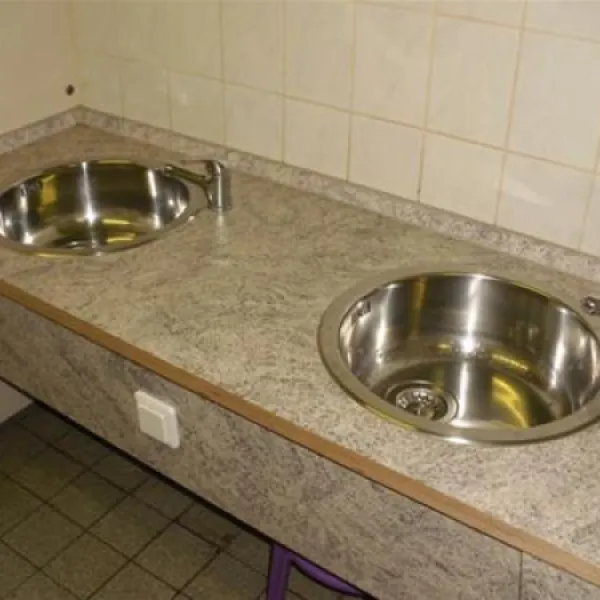 campingplatz-werratal-witzenhausen-fufux