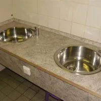 Campingplatz Werratal