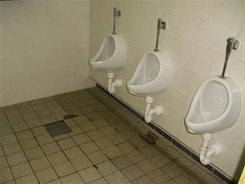 campingplatz-werratal-witzenhausen-skr4l