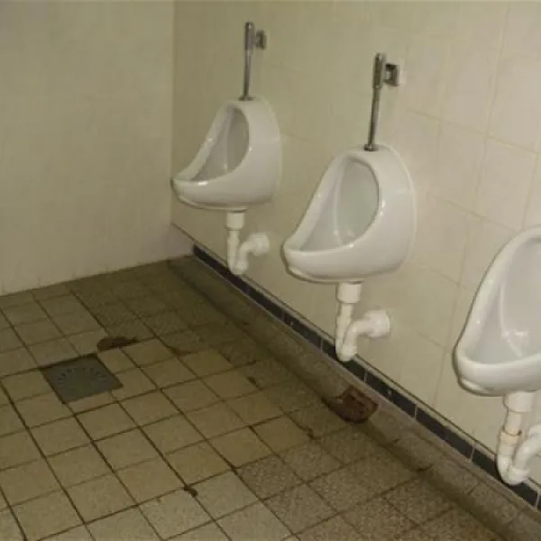 campingplatz-werratal-witzenhausen-skr4l