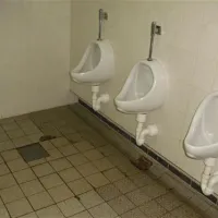campingplatz-werratal-witzenhausen-skr4l