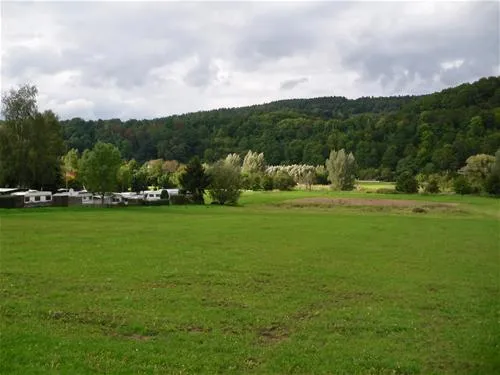 campingplatz-werratal-witzenhausen-uxfeb