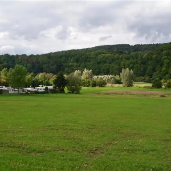 campingplatz-werratal-witzenhausen-uxfeb