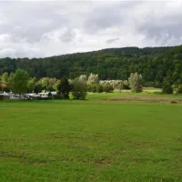 campingplatz-werratal-witzenhausen-uxfeb