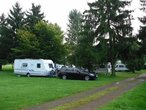 campingplatz-werratal-witzenhausen-vp7wn