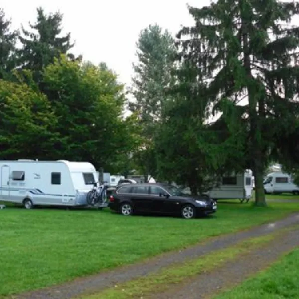 campingplatz-werratal-witzenhausen-vp7wn