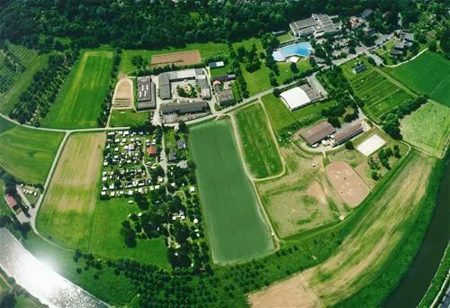 campingplatz-werratal-witzenhausen-ym8f3