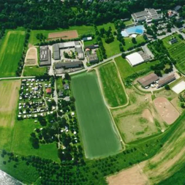 campingplatz-werratal-witzenhausen-ym8f3