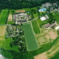 campingplatz-werratal-witzenhausen-ym8f3
