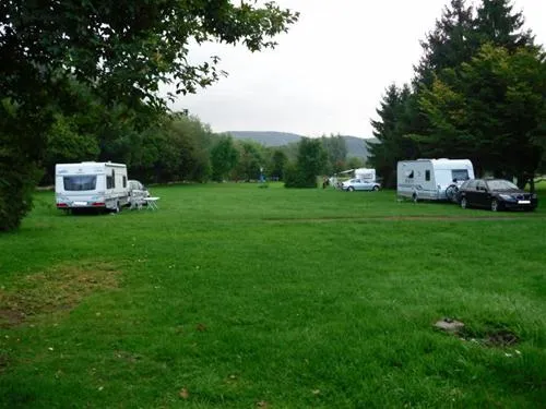 campingplatz-werratal-witzenhausen-zkrtf