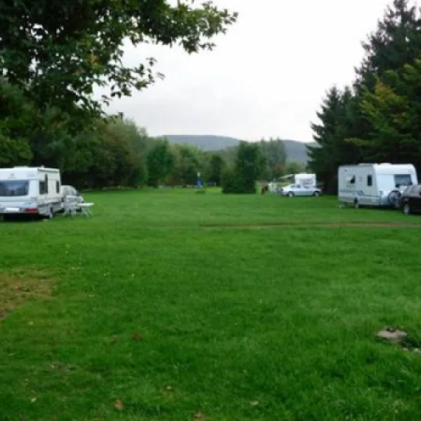 campingplatz-werratal-witzenhausen-zkrtf