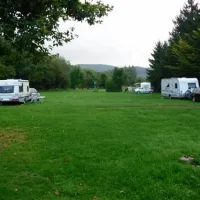 campingplatz-werratal-witzenhausen-zkrtf
