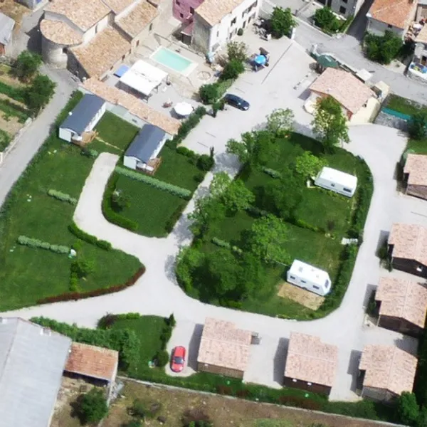 camping-domaine-de-la-mare-aux-fees-roquefeuil-qy9iv