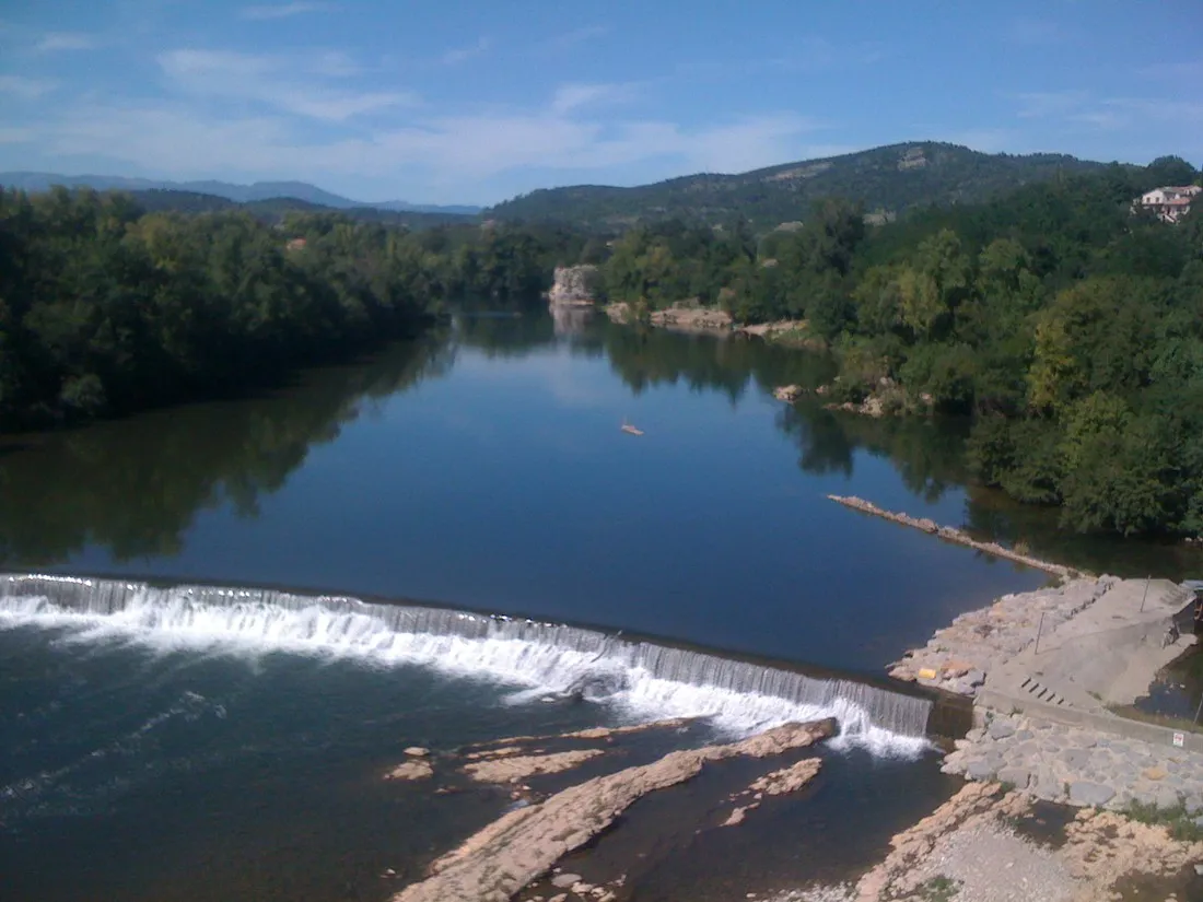 international-salavas-ardeche-clkjm
