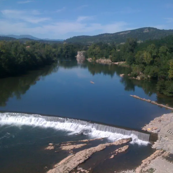 international-salavas-ardeche-clkjm