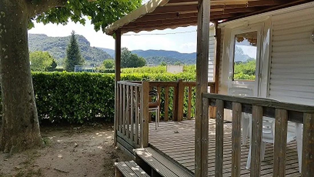 international-salavas-ardeche-j5qir