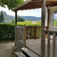 international-salavas-ardeche-j5qir
