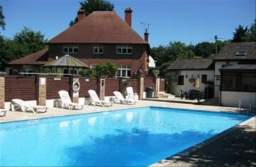quantock-orchard-caravan-park-taunton-kwwpj