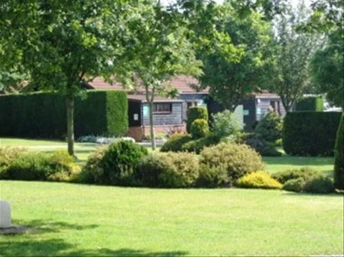 quantock-orchard-caravan-park-taunton-stxjq