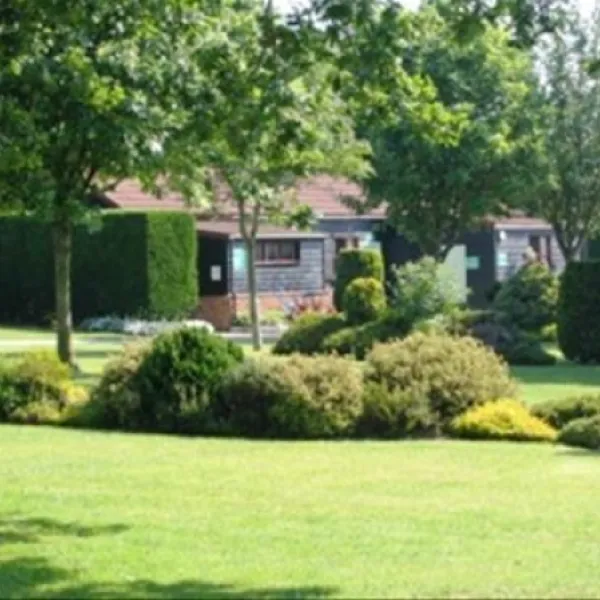 quantock-orchard-caravan-park-taunton-stxjq