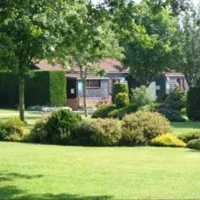 quantock-orchard-caravan-park-taunton-stxjq