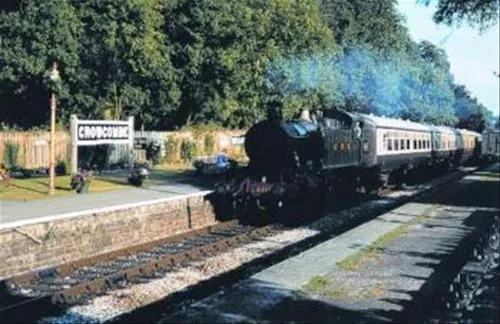 quantock-orchard-caravan-park-taunton-svtos