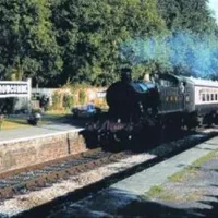 quantock-orchard-caravan-park-taunton-svtos