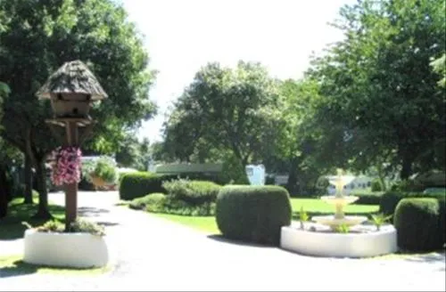 quantock-orchard-caravan-park-taunton-vjqxs