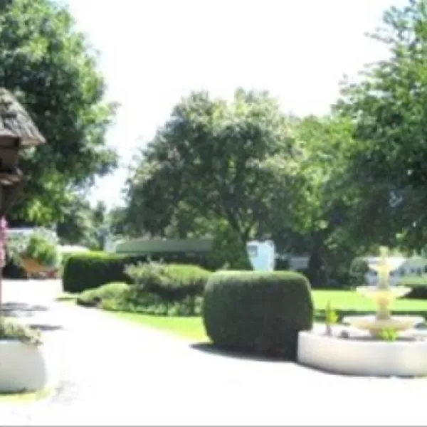 quantock-orchard-caravan-park-taunton-vjqxs