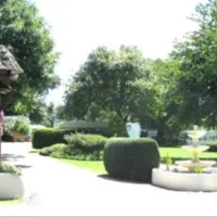 quantock-orchard-caravan-park-taunton-vjqxs