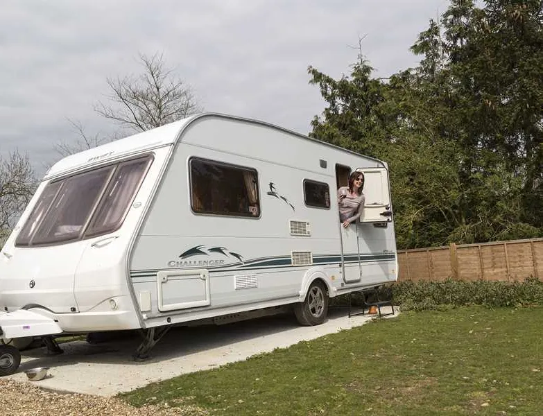 the-plough-inn-wangford-beccles-3a0zz