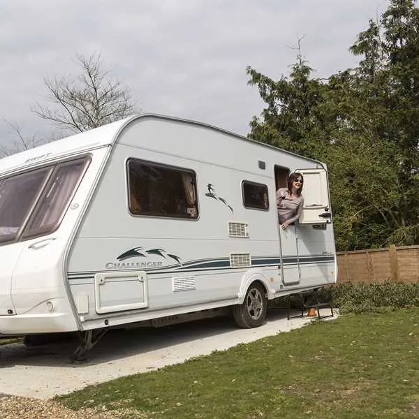the-plough-inn-wangford-beccles-3a0zz