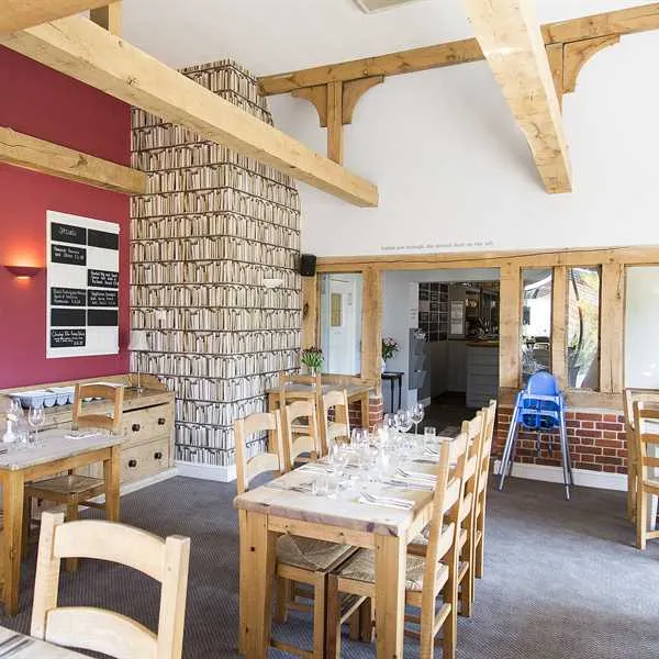the-plough-inn-wangford-beccles-7pubp