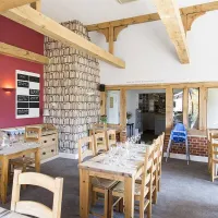 the-plough-inn-wangford-beccles-7pubp