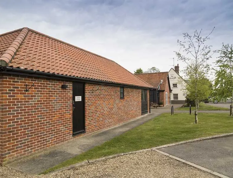 the-plough-inn-wangford-beccles-bgat2