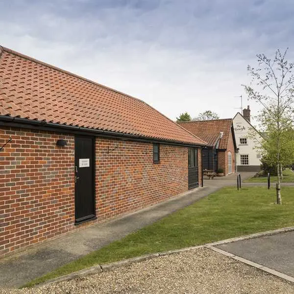 the-plough-inn-wangford-beccles-bgat2