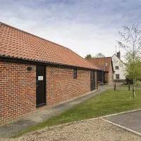 the-plough-inn-wangford-beccles-bgat2