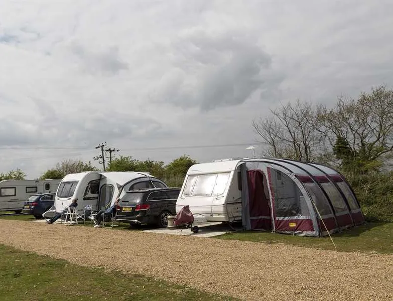 the-plough-inn-wangford-beccles-ds1ug