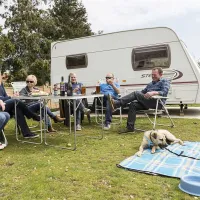 the-plough-inn-wangford-beccles-jsgf4