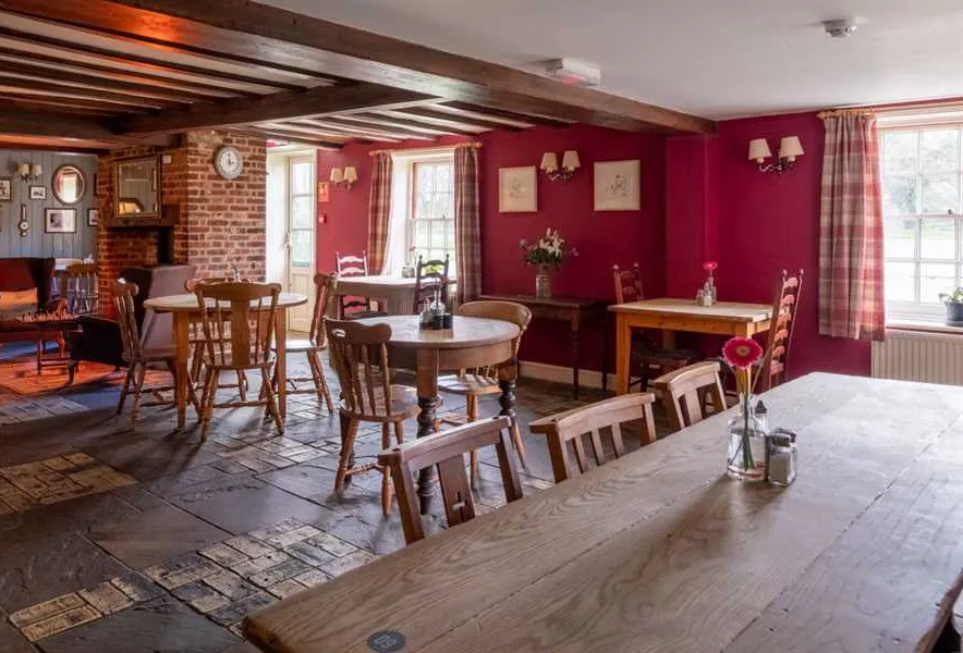 the-plough-inn-wangford-beccles-ss1wb
