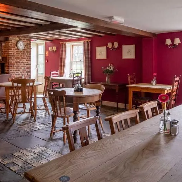 the-plough-inn-wangford-beccles-ss1wb
