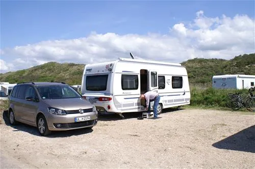 kennemer-duincamping-de-lakens-bloemendaal-aan-zee-1rjfb