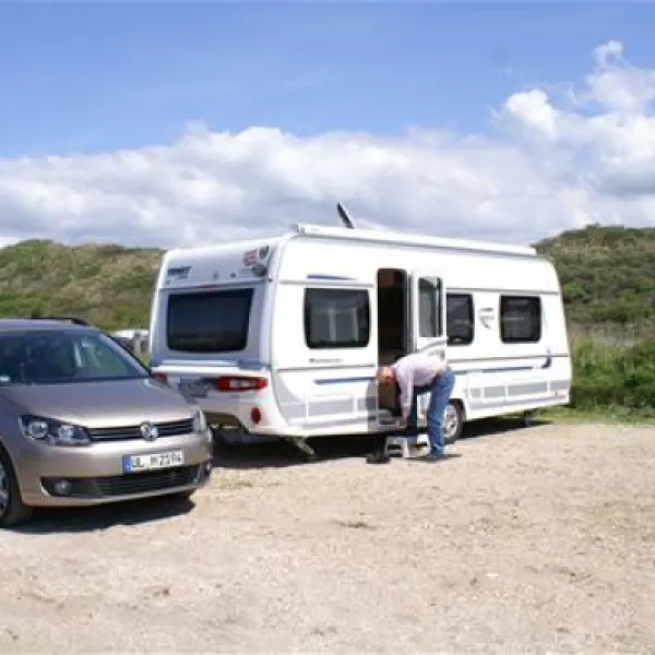 kennemer-duincamping-de-lakens-bloemendaal-aan-zee-1rjfb
