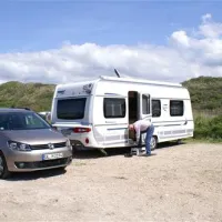 kennemer-duincamping-de-lakens-bloemendaal-aan-zee-1rjfb