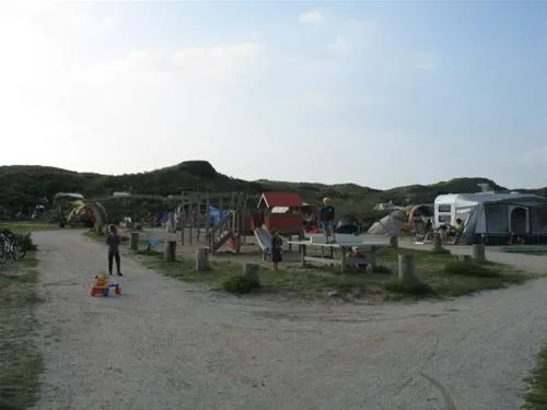 kennemer-duincamping-de-lakens-bloemendaal-aan-zee-4rz6l